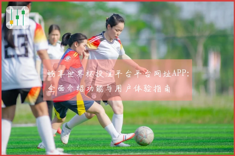 畅享世界杯投注平台平台网址APP：全面介绍功能与用户体验指南