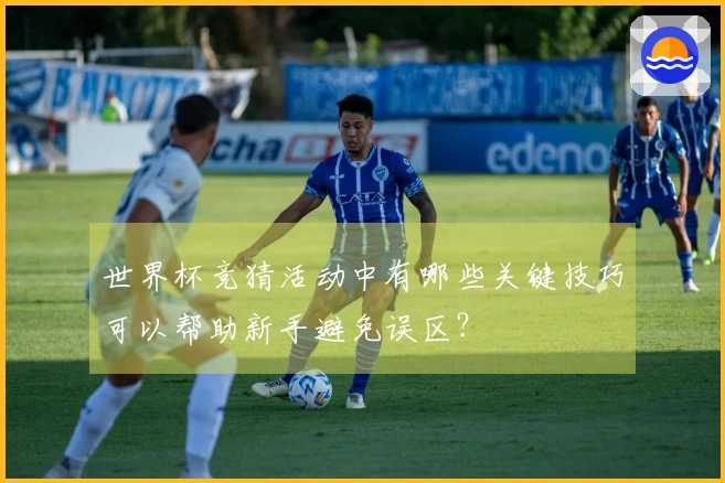 世界杯竞猜活动中有哪些关键技巧可以帮助新手避免误区？