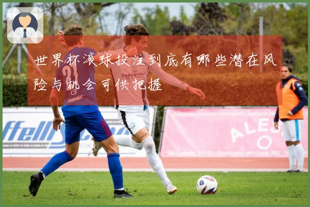 世界杯滚球投注到底有哪些潜在风险与机会可供把握